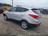 HYUNDAI TUCSON GLS KM8JU3AC7DU****** снимка
