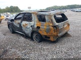 HYUNDAI PALISADE CALLIGRAPHY KM8R7DGEXSU****** снимка