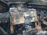 HYUNDAI PALISADE CALLIGRAPHY KM8R7DGEXSU****** снимка