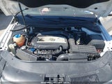 Volkswagen Cc 2.0T Sport WVWBN7AN8DE503443 fotografie