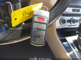 Volkswagen Cc 2.0T Sport WVWBN7AN8DE503443 fotografie