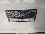 Volkswagen Cc 2.0T Sport WVWBN7AN8DE503443 photo