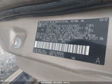 Toyota Sequoia Limited V8 5TDBT48AX7S287410 снимка
