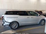 KIA SEDONA EX KNDMC5C10L6****** снимка