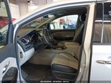 KIA SEDONA EX KNDMC5C10L6****** снимка