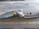 KIA SEDONA EX KNDMC5C10L6****** снимка