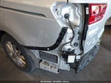 KIA SEDONA EX KNDMC5C10L6****** снимка