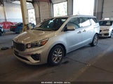 KIA SEDONA EX KNDMC5C10L6****** снимка