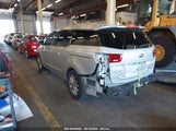 KIA SEDONA EX KNDMC5C10L6****** снимка