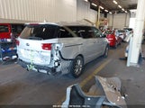 KIA SEDONA EX KNDMC5C10L6****** снимка