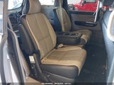 KIA SEDONA EX KNDMC5C10L6****** снимка