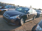 SUBARU LEGACY 2.5I LIMITED 4S3BMCK62C3****** снимка