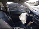 LEXUS CT 200H PREMIUM JTHKD5BH7C2105655 снимка