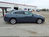 CHEVROLET MALIBU FWD LT 1G1ZD5ST1LF092178 fotografie