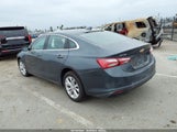 CHEVROLET MALIBU FWD LT 1G1ZD5ST1LF092178 снимка