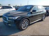 INFINITI QX50 PURE 3PCAJ5AA1MF****** fotografie