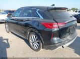 INFINITI QX50 PURE 3PCAJ5AA1MF****** снимка