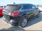 INFINITI QX50 PURE 3PCAJ5AA1MF****** снимка