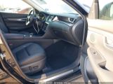INFINITI QX50 PURE 3PCAJ5AA1MF****** photo