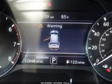 INFINITI QX50 PURE 3PCAJ5AA1MF****** fotografie