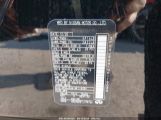 INFINITI QX50 PURE 3PCAJ5AA1MF****** photo