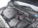 VOLVO S90 T5 MOMENTUM LVY982AK3JP****** снимка