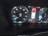 VOLVO S90 T5 MOMENTUM LVY982AK3JP****** снимка