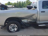 RAM 3500 BIG HORN 4X4 8' BOX 3C63R3HL9NG****** снимка