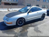 ACURA INTEGRA GS JH4DC4467WS****** fotografie