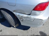 ACURA INTEGRA GS JH4DC4467WS****** снимка