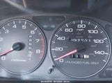 ACURA INTEGRA GS JH4DC4467WS****** снимка