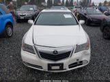 ACURA RL 3.7 photo