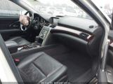 ACURA RL 3.7 photo