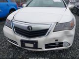 ACURA RL 3.7 photo