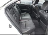 ACURA RL 3.7 photo