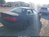 HONDA ACCORD LX V6 1HGCG1649XA****** photo