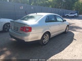 VOLKSWAGEN JETTA WOLFSBURG EDITION 3VWEG71K47M****** снимка