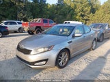 KIA OPTIMA EX TURBO 5XXGN4A63CG****** снимка