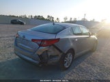 KIA OPTIMA EX TURBO 5XXGN4A63CG****** снимка