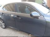 LEXUS IS 350 снимка