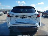 LEXUS NX 350 F SPORT HANDLING снимка