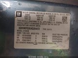 CHEVROLET AVALANCHE 1500 LT1 3GNVKFE0XAG****** снимка
