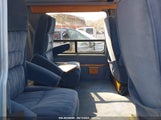 DODGE RAM VAN B250 2B6HB21Y1NK115794 снимка