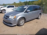 DODGE GRAND CARAVAN SXT 2C4RDGCG1DR****** fotografie
