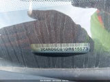 DODGE GRAND CARAVAN SXT 2C4RDGCG1DR****** снимка