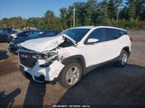 GMC TERRAIN AWD SLE 3GKALTEV5NL****** снимка