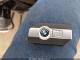 BMW R1200 GS ADVENTURE WB10A1205GZ666404 photo