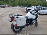 BMW R1200 GS ADVENTURE WB10A1205GZ666404 photo