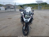 BMW R1200 GS ADVENTURE WB10A1205GZ666404 fotografie