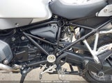 BMW R1200 GS ADVENTURE WB10A1205GZ666404 photo
